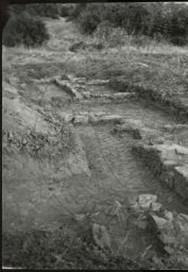 Ανασκαφή Μαρωνείας