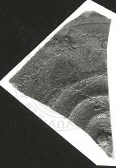 Χωρίς τίτλο