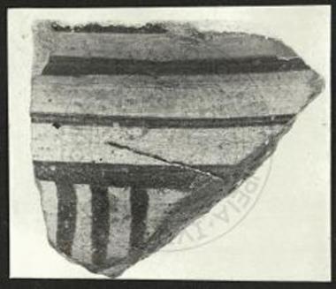 Χωρίς τίτλο