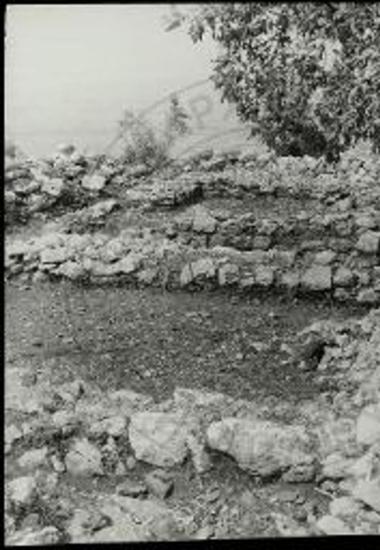 Ανασκαφή Ακρόπολης Ασάρ Τεπέ