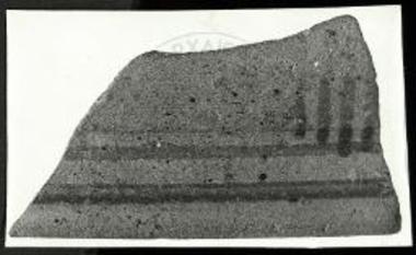 Χωρίς τίτλο