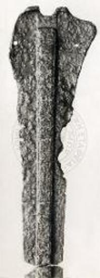 Εγχειρίδιο