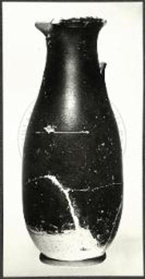 Δωδώνη. Όλπη.