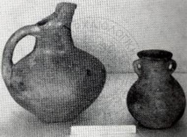 Αγγεία Κεφαλοβρύσου τ. 3.