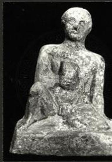 Ανασκαφή Μεσημβρίας