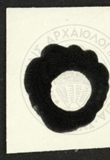 Χωρίς τίτλο