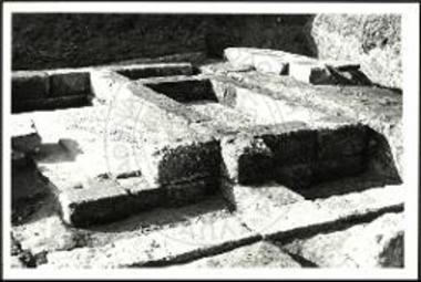 Το συγκρότημα των 