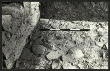 Χωρίς τίτλο