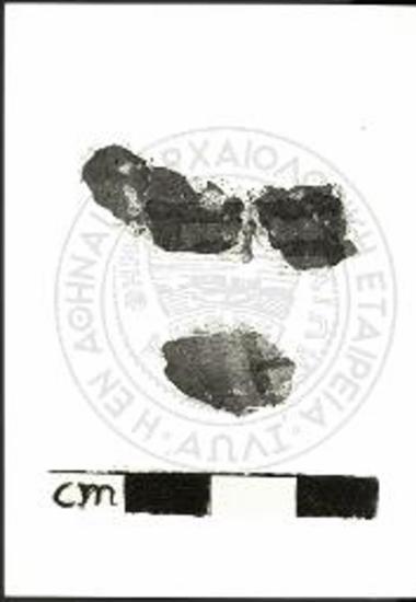 Μικρογραφία: α) Αριστ. οικοδομήματα (αρ. κατ. 139 - 140)