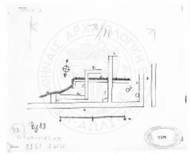 Σχεδιάγραμμα