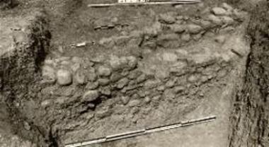 Η Δυτ. Οικία