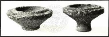 Τράπεζες προσφορών από οφίτη.