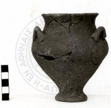 Κρατηρίσκος