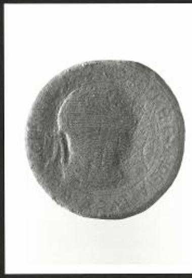 Χωρίς τίτλο