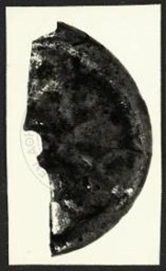 Χωρίς τίτλο