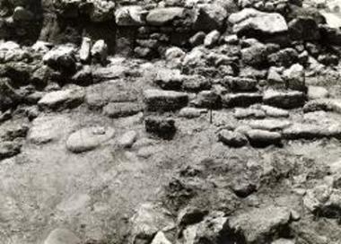 ΝΑ τομείς εξ Α.