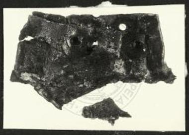 Χωρίς τίτλο