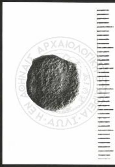 Χωρίς τίτλο