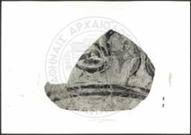 Τμήματα ΥΜ IIIΓ κρατήρος.