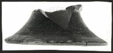 Χωρίς τίτλο