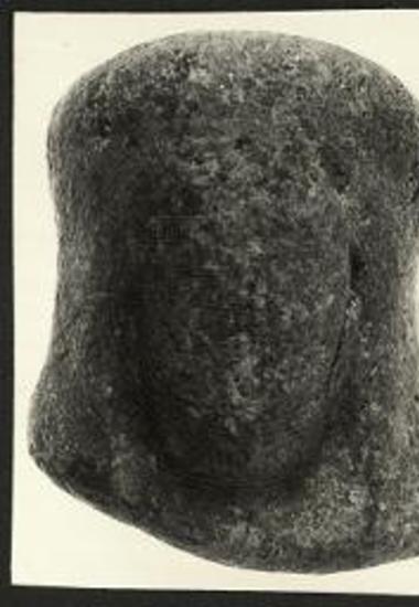 Χωρίς τίτλο