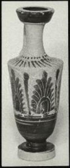 Ανασκαφή στα Άβδηρα