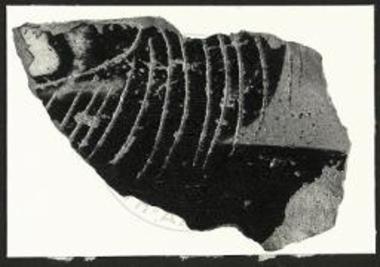 Χωρίς τίτλο