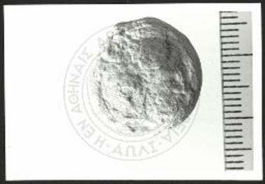 Χωρίς τίτλο