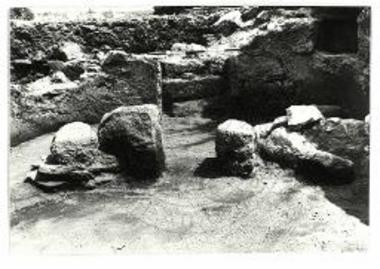 Χωρίς τίτλο