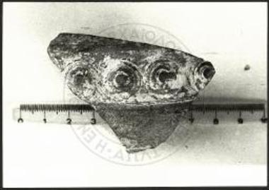 Χωρίς τίτλο