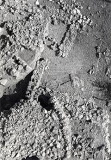 Ο ΒΑ τομεύς από αέρος (J.W. Myers).