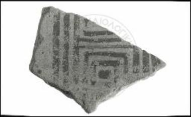 Χωρίς τίτλο