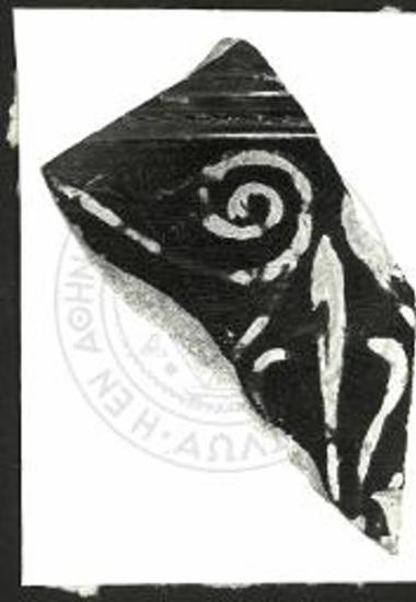 Χωρίς τίτλο