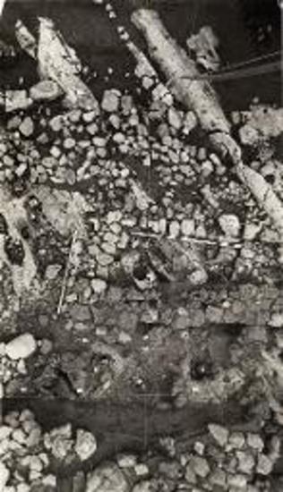 Ανατ. τμήμα του Β τομέως.