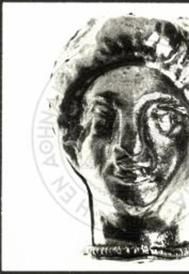 Ανασκαφή Μεσημβρίας