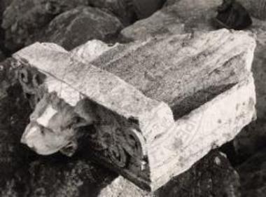 Ακραία κέραμος