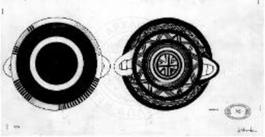 Το αγγείο 389 της Συλλογής Γιαμαλάκη.