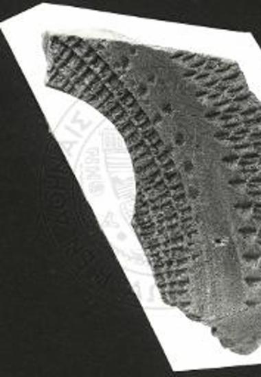 Χωρίς τίτλο