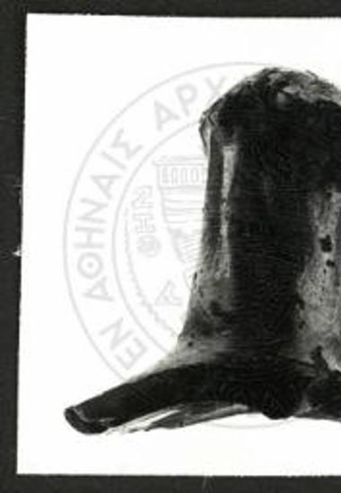 Χωρίς τίτλο
