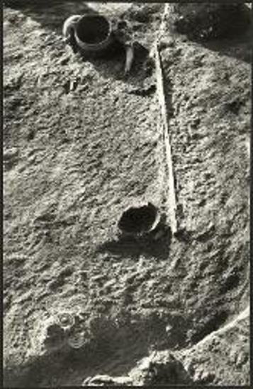 Ξίφος ταφής Τ Ι.