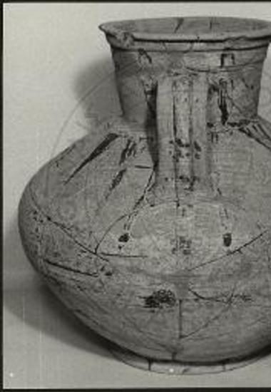 Ανασκαφή στα Άβδηρα