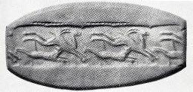 Σφραγιδόλιθος