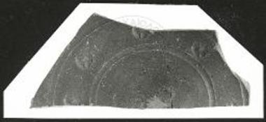 Χωρίς τίτλο