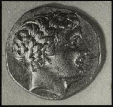 Ανασκαφή Μαρωνείας