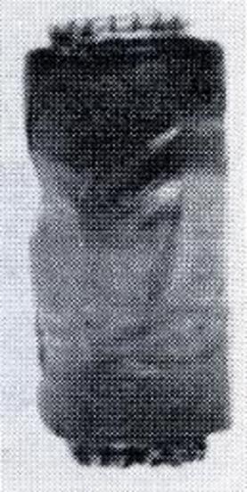 Σφραγιδόλιθος