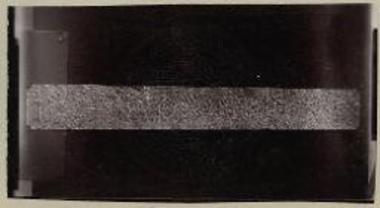 Επιγραφαί Περαίας των Ροδίων