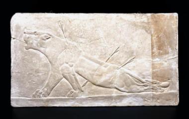 (χωρίς τίτλο)