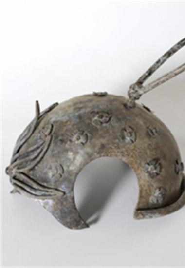 Κράνος Δελφικών Εορτών