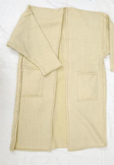 Πανωφόρι Εύας Σικελιανού