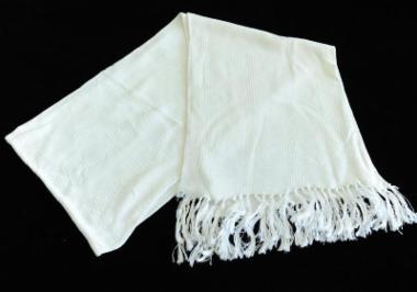 Κασκόλ Άγγελου Σικελιανού